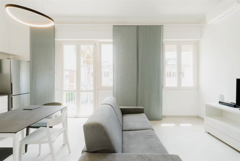 Offerta last minute casa vacanze Versilia: prenota all&rsquo;ultimo minuto e risparmia il 10% a Marina di Pietrasanta