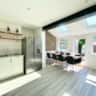 Afbeelding huren