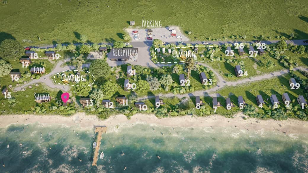 3DVisualisation TS Kegnæs v4 014