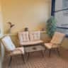 Rental image