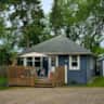 Rental image