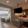 Rental image
