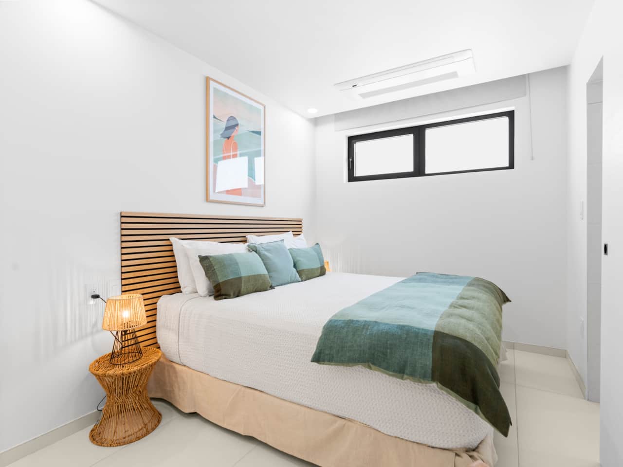 Bedroom#2
