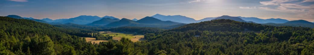 OOD Seven Cedars and OOD Whiteface fall 2025 photos-01_4000px OOD Seven Cedars and OOD Whiteface fall 2025 photos-01_4000px