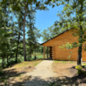 Rental image