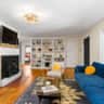 Rental image