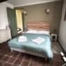 Rental image