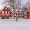 Rental image
