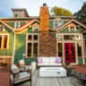 Rental image