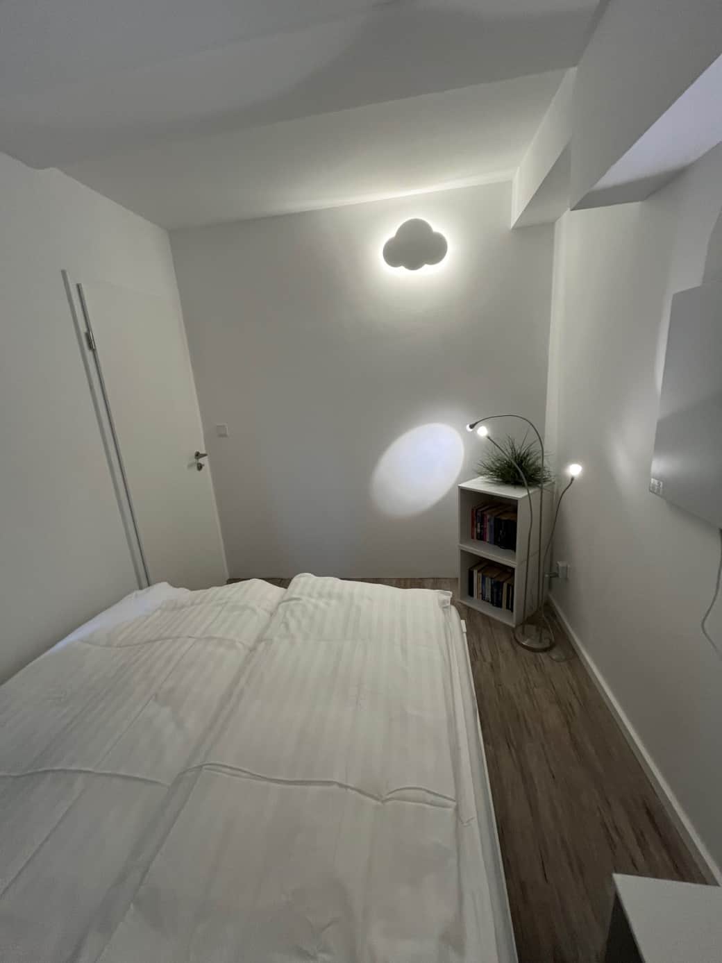 Schlafzimmer (160x200)