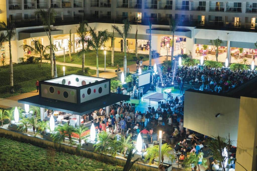Punta Cana solo para adultos desde Medellín.jpg