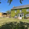 Rental image