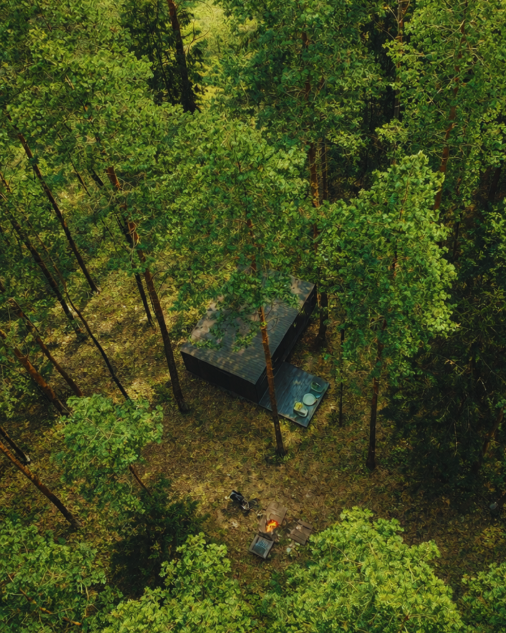 Untitled (Instagram Post (45)) (1)