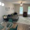 Rental image