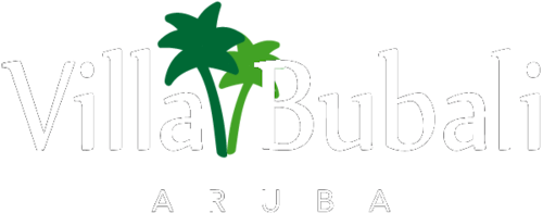 Villa Bubali