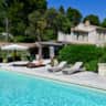 Rental image