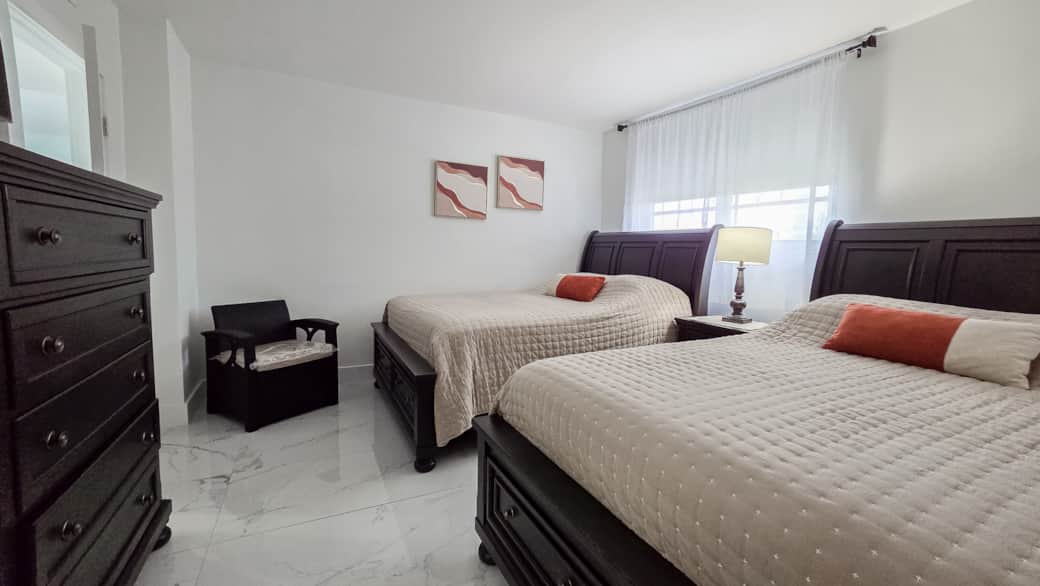 Dormitorio Dormitorio