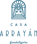 Casa Arrayan