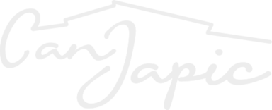 Masia Can Japic