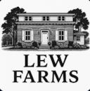 Le
