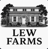 Le
