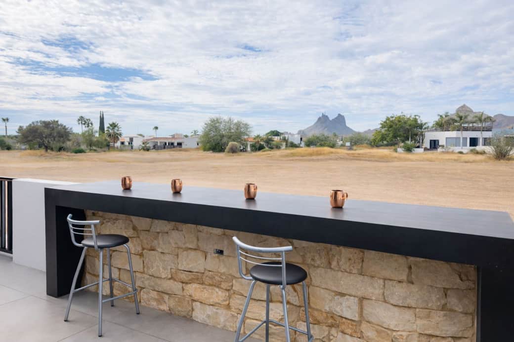 WhatsApp Image 2026-02-22 at 1.47