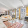 Rental image