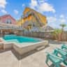 Rental image