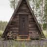 Vuokrauskuva
