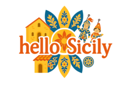 helloSicily