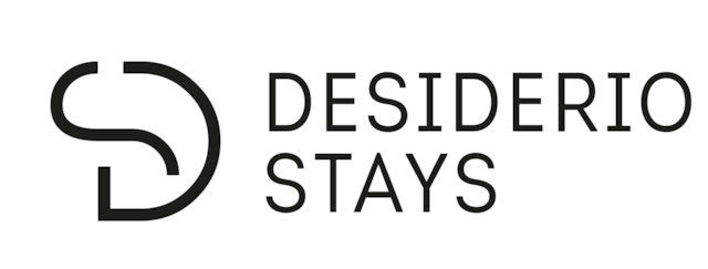 Desiderio Stays