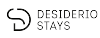 Desiderio Stays