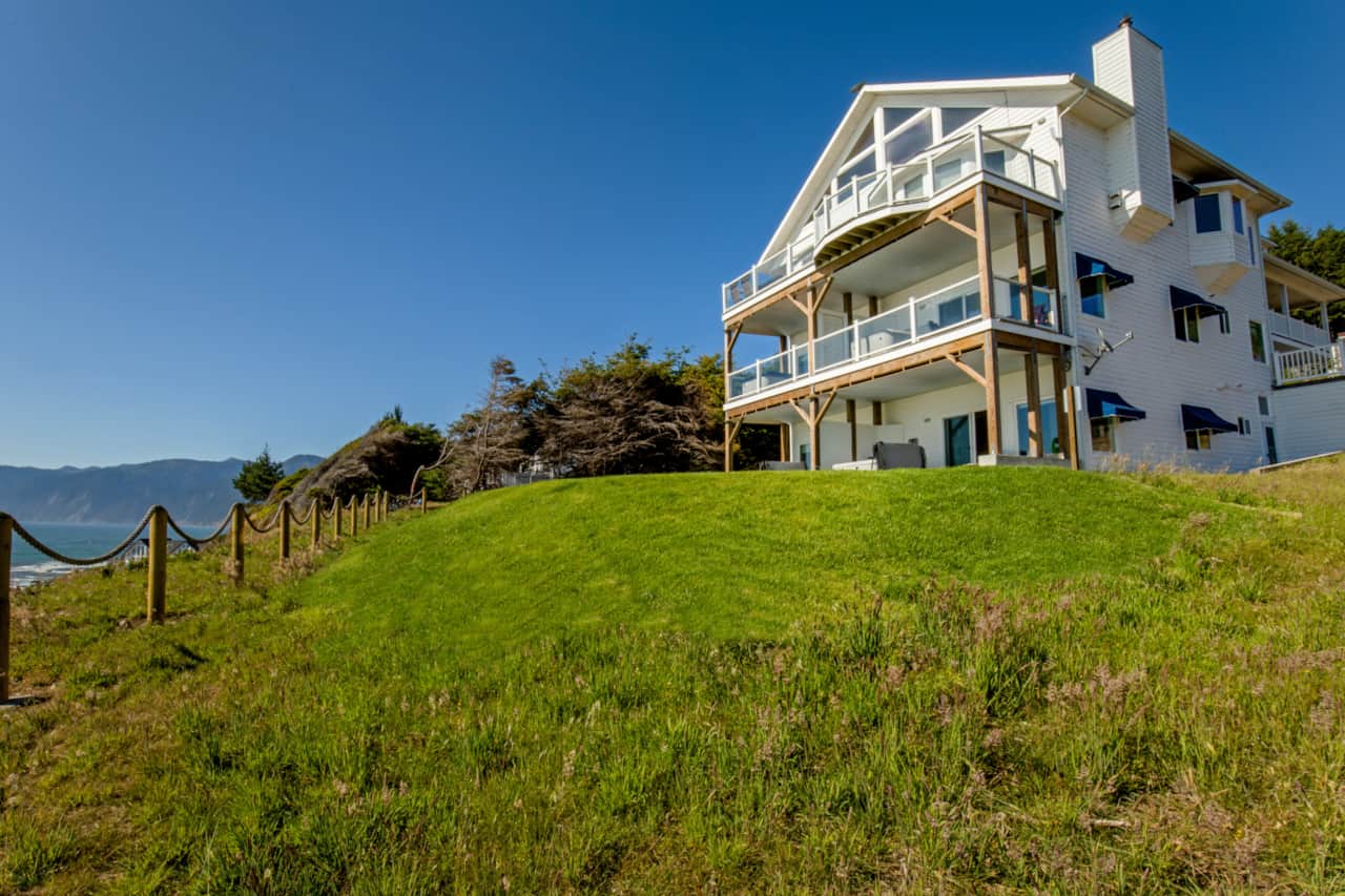 Spyglass-012.jpg