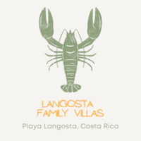 Langosta Family Villas