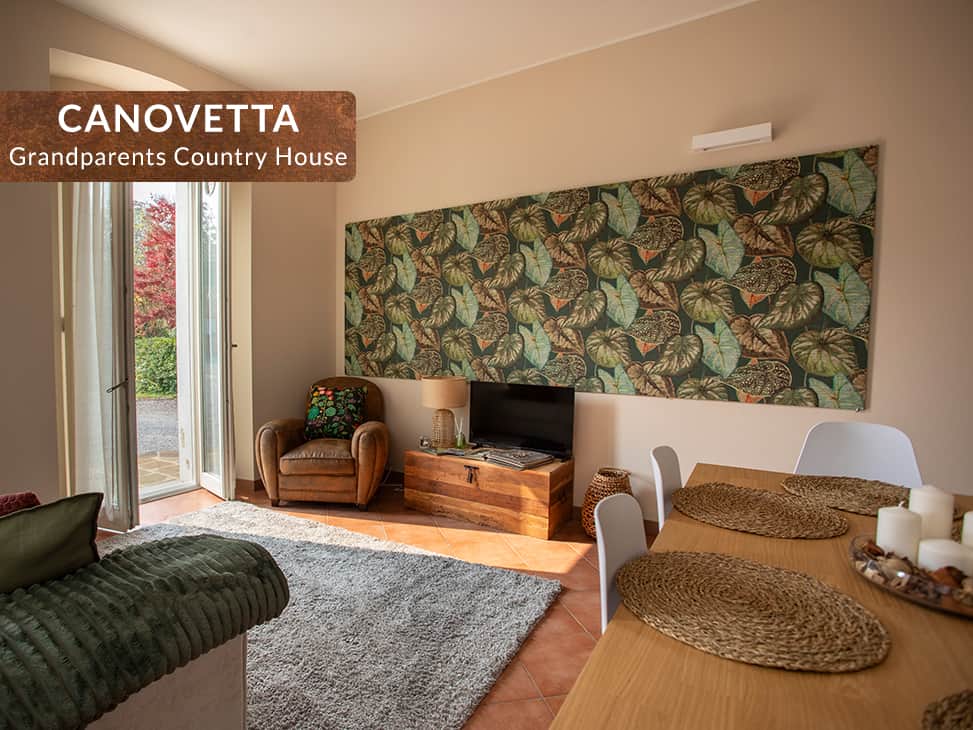 Canovetta grandparents cremona 12 Canovetta grandparents cremona 12