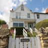 Rental image