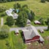 Rental image