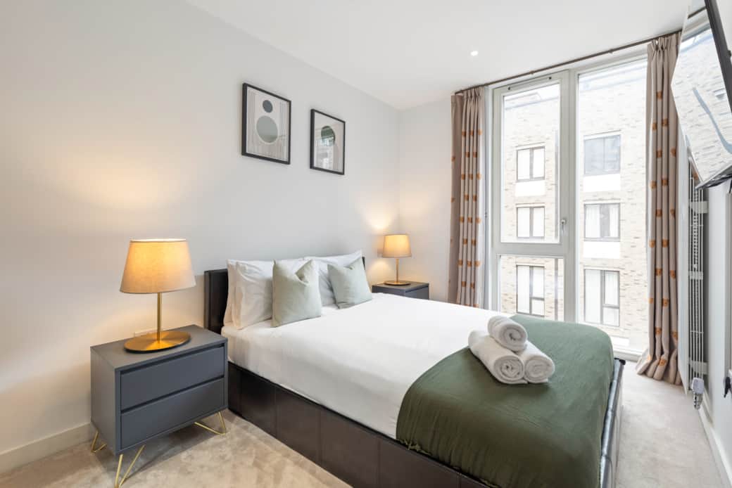 Schooner Road29(26) Schooner Road29(26)