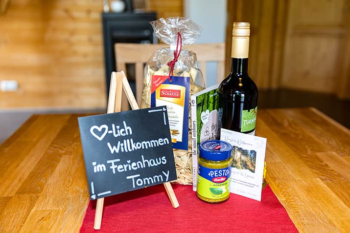 S 027 025 23 Willkommen Tommy