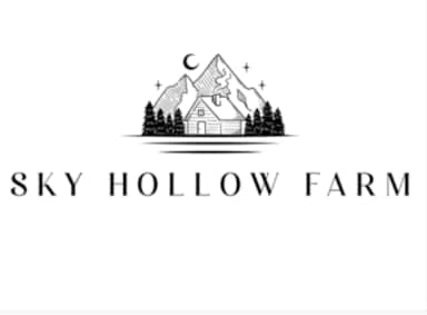 Sky Hollow Farm