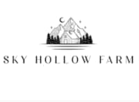 Sky Hollow Farm