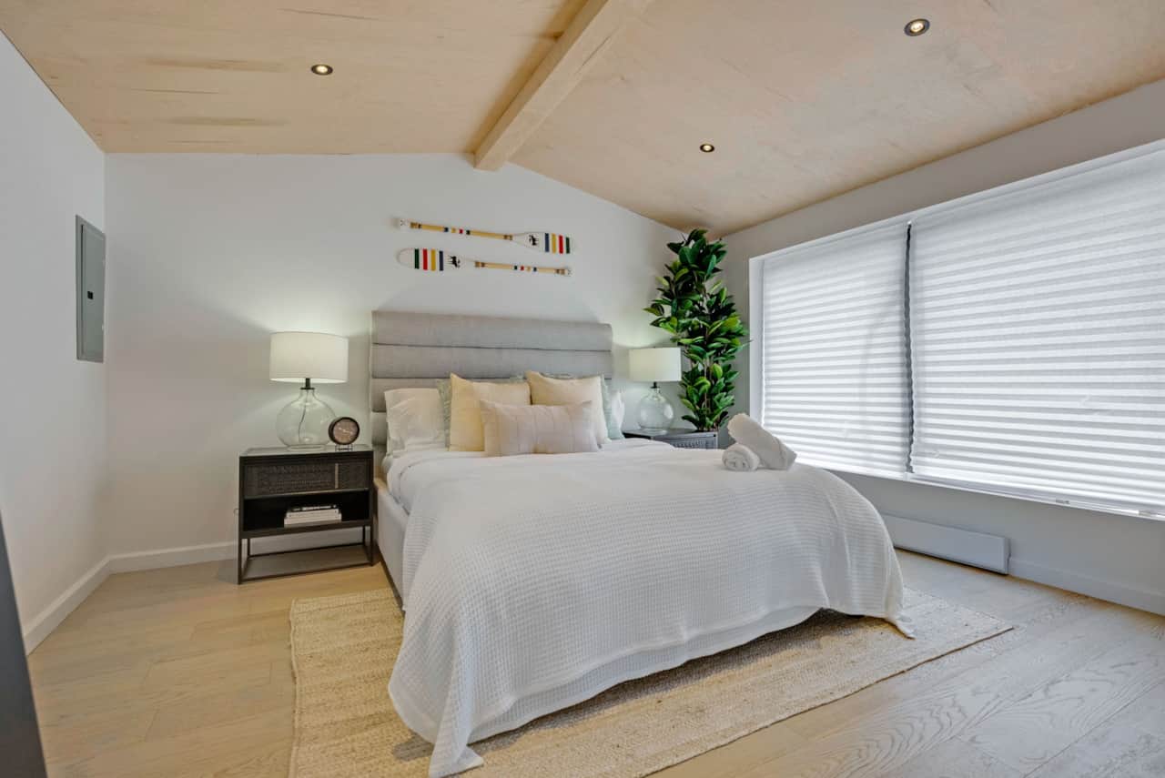 22-web-or-mls-1205-chem-de-vendee (1)