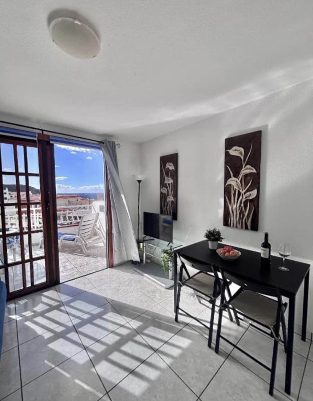 B9cb19a6 f708 4f24 beb7 e2716136ae49