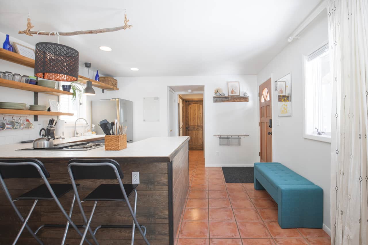 Kitchen4
