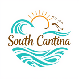South Cantina - Currarong
