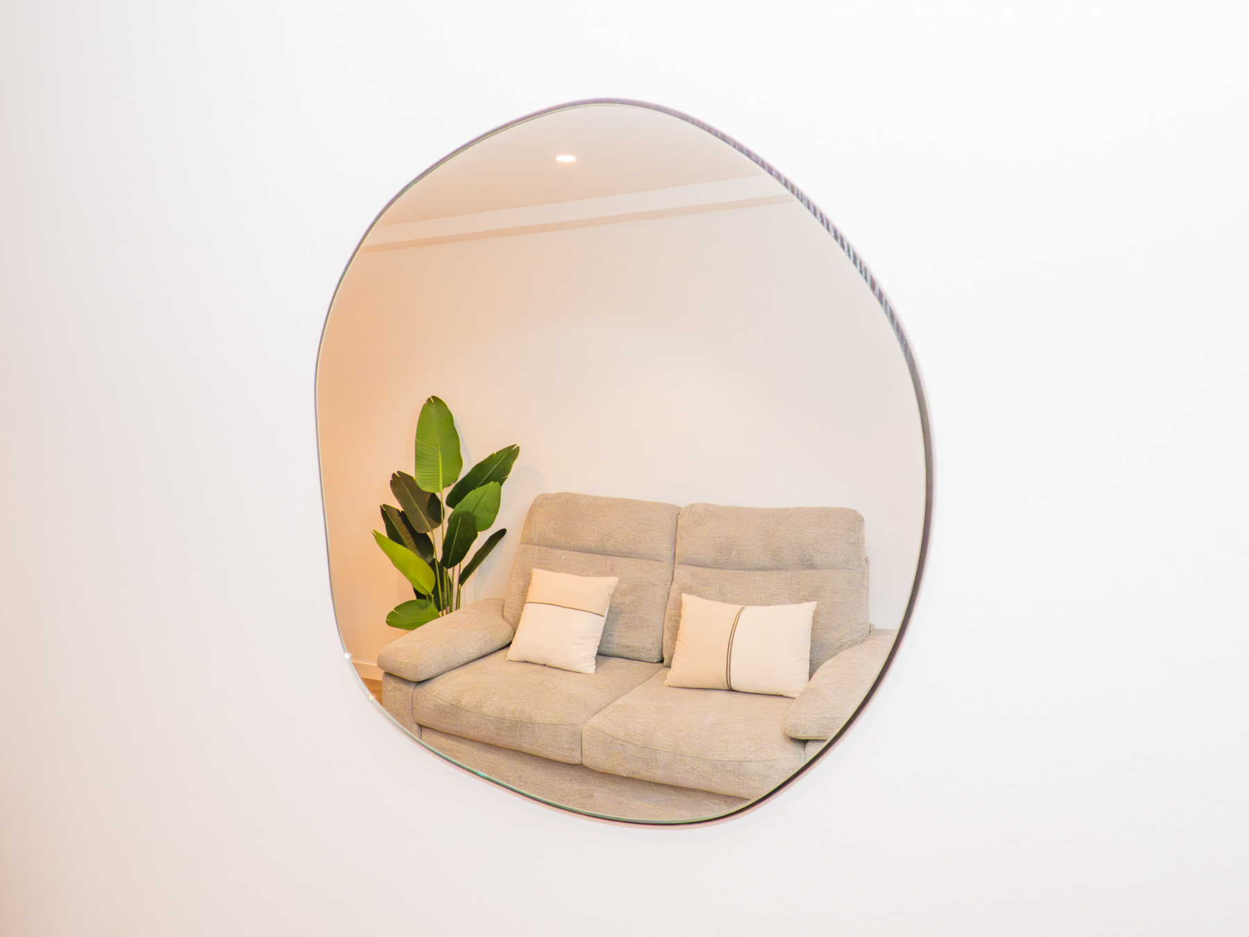 YBH Atlantic Boutique - Neboa