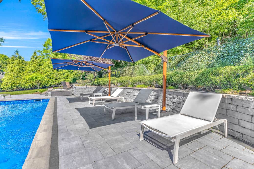 258 Summer Exterior-37