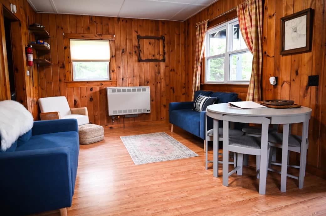 Living Room Living Room