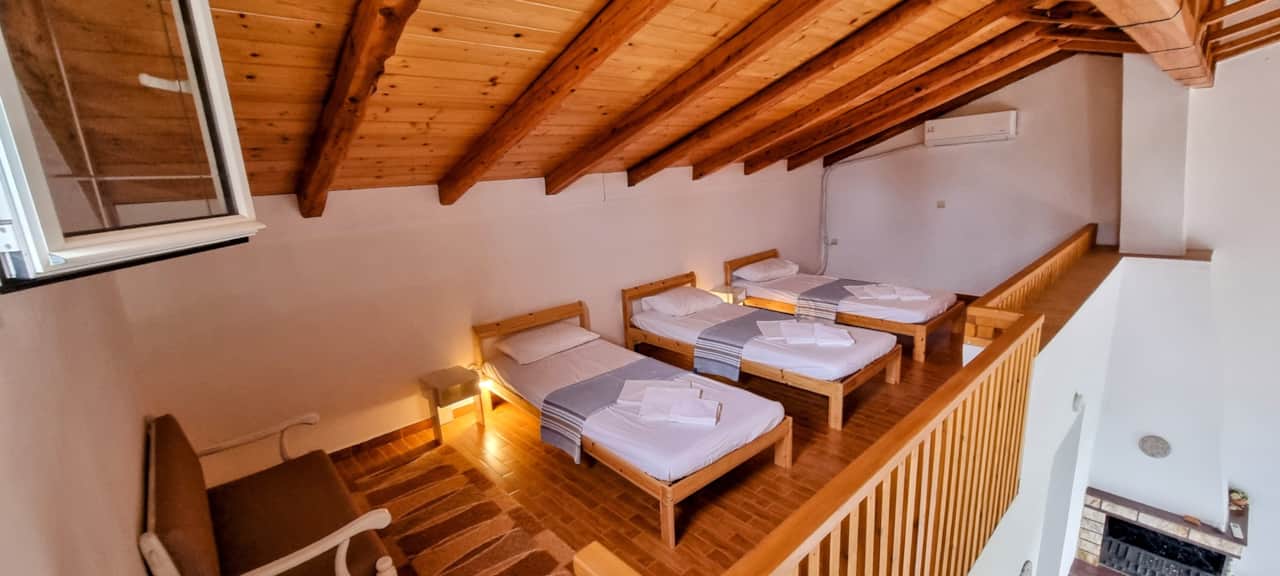 Bedroom2