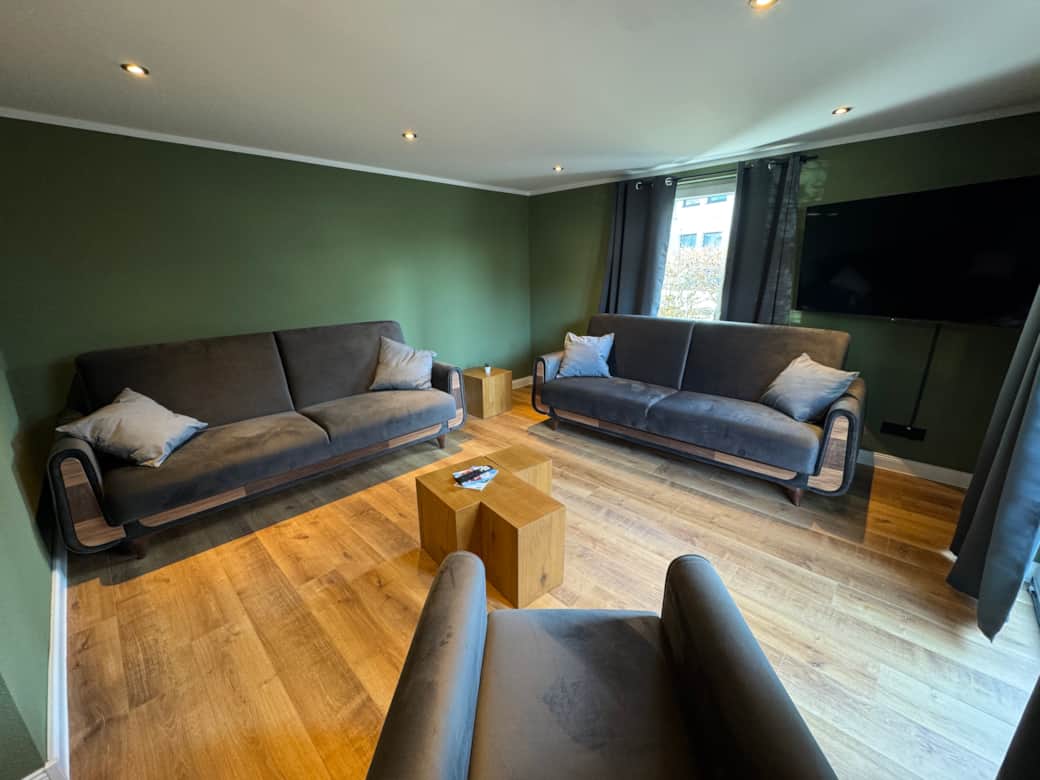 Wohnzimmer 1